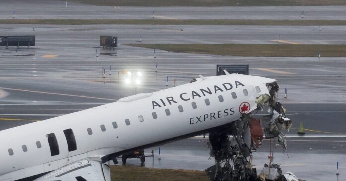 air canada3 1 1200x630.jpg