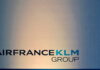 air france klm 1200x630.jpg