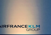 air france klm 1200x630.jpg