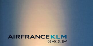 air france klm 1200x630.jpg