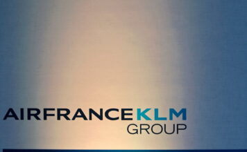 air france klm 1200x630.jpg
