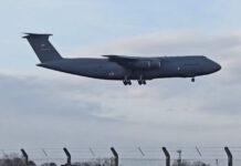 aircraft usa 1200x630.jpg