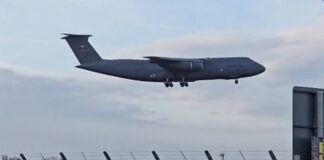 aircraft usa 1200x630.jpg