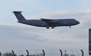 aircraft usa 1200x630.jpg