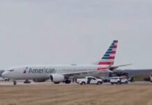 airplane ditroit 1200x630.jpg