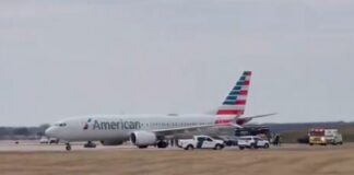 airplane ditroit 1200x630.jpg