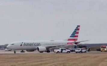 airplane ditroit 1200x630.jpg