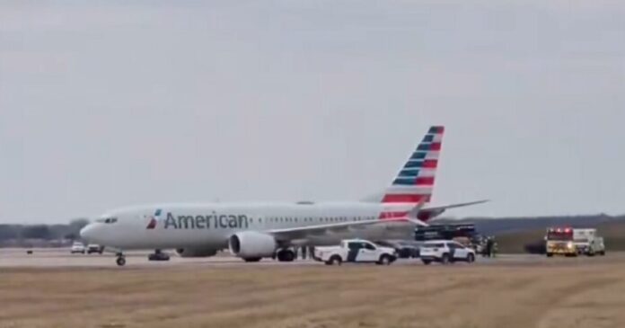 airplane ditroit 1200x630.jpg