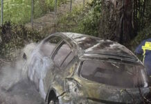 aitoloakarnania troxaio 31032026 1200x630.jpg