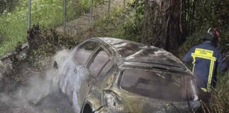 aitoloakarnania troxaio 31032026 1200x630.jpg