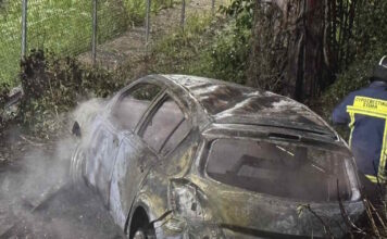 aitoloakarnania troxaio 31032026 1200x630.jpg