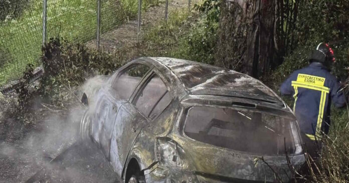 aitoloakarnania troxaio 31032026 1200x630.jpg aitoloakarnania troxaio 31032026 1200x630.jpg