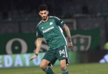 akaidin 1200x630.jpg