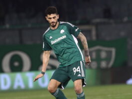 akaidin 1200x630.jpg