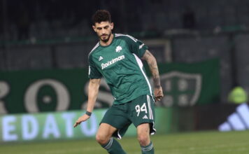 akaidin 1200x630.jpg