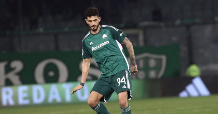 akaidin 1200x630.jpg