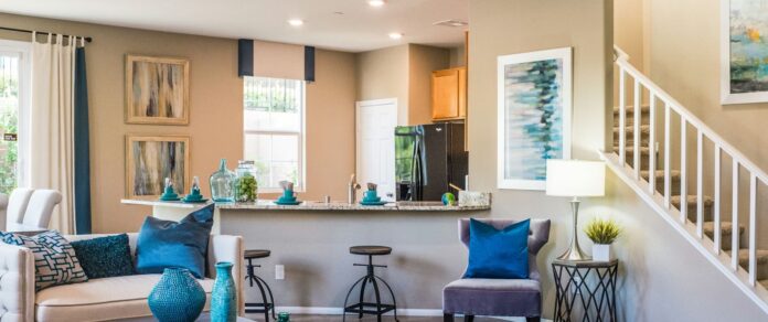 akinita 1.jpg akinita 1.jpg