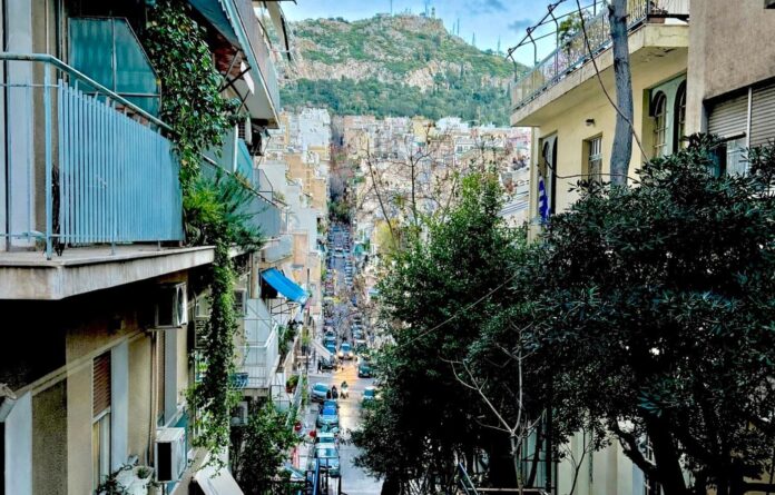 akinita 1 7.jpg akinita 1 7.jpg