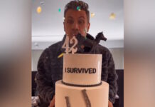 akis petretzikis1 1200x630.jpg