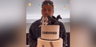 akis petretzikis1 1200x630.jpg