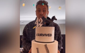 akis petretzikis1 1200x630.jpg