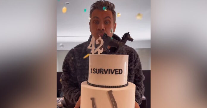 akis petretzikis1 1200x630.jpg