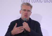 akis skertsos 1200x630.jpg