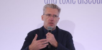 akis skertsos 1200x630.jpg