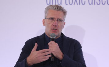 akis skertsos 1200x630.jpg