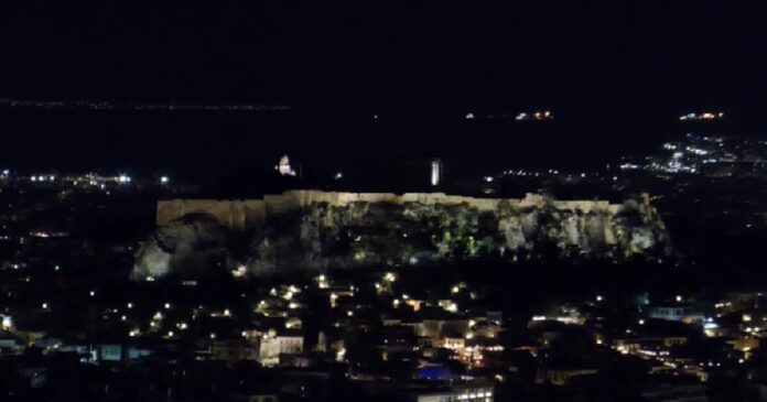 akropoli 1200x630.jpg