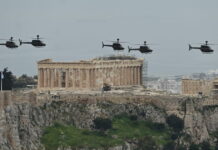 akropoli eurok 1200x630.jpg