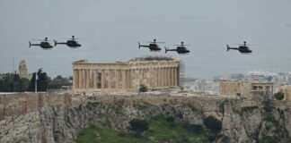 akropoli eurok 1200x630.jpg