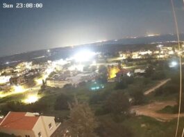 akrotiri 1 1200x630.jpg