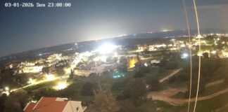 akrotiri 1 1200x630.jpg