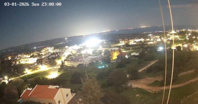 akrotiri 1 1200x630.jpg