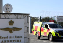 akrotiri vasi kupros r 1200x630.jpg