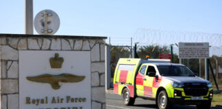 akrotiri vasi kupros r 1200x630.jpg