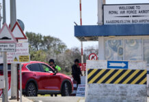 akrotori kypros reuters 1200x630.jpg