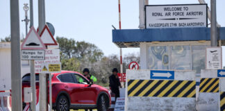 akrotori kypros reuters 1200x630.jpg