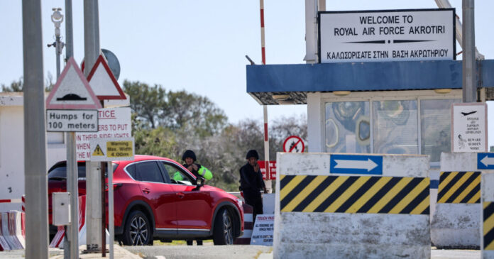 akrotori kypros reuters 1200x630.jpg akrotori kypros reuters 1200x630.jpg