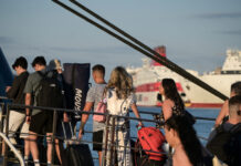 aktoploika 1200x630.jpg