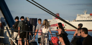 aktoploika 1200x630.jpg