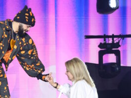 Ο Akylas για τη μητέρα του: Η ζωή ήταν απίστευτα δύσκολη και τα χρήματα πάντα λίγα, δεν τα παράτησε ποτέ akylas arxiki 1200x630.jpg