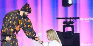 akylas arxiki 1200x630.jpg