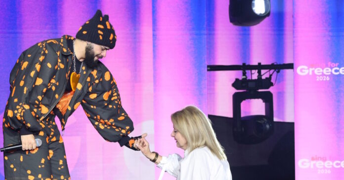 akylas arxiki 1200x630.jpg