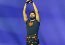 akylas ndp 1 1200x630.jpg