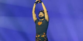 akylas ndp 1 1200x630.jpg