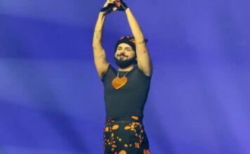 akylas ndp 1 1200x630.jpg