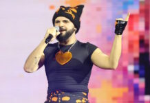 akylas ndp 3 1200x630.jpg