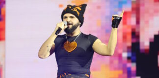 akylas ndp 3 1200x630.jpg